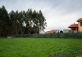 Terreny no urbanitzable en venda a la España, Villaviciosa, ref.: TR381440 foto