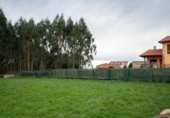 Terreny no urbanitzable en venda a la España, Villaviciosa, ref.: TR381440 foto