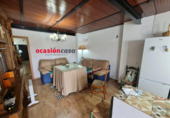 Casa de poble en venda a la España, Fuente Obejuna, ref.: TR295028 foto