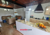 Casa de poble en venda a la España, Fuente Obejuna, ref.: TR295028 foto