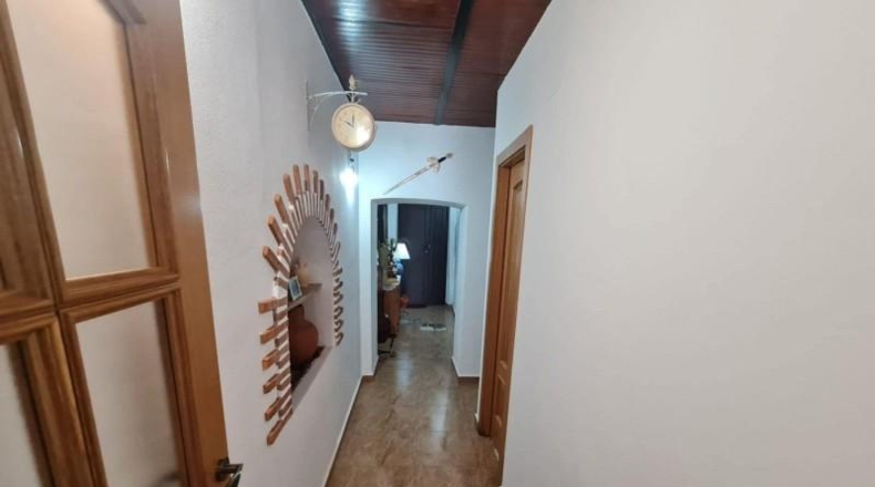 Córdoba - Fuente Obejuna - 144m2