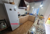 Casa de poble en venda a la España, Fuente Obejuna, ref.: TR295028 foto