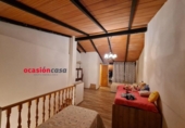 Casa de poble en venda a la España, Fuente Obejuna, ref.: TR295028 foto