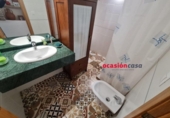 Casa de poble en venda a la España, Fuente Obejuna, ref.: TR295028 foto