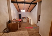 Casa de poble en venda a la España, Fuente Obejuna, ref.: TR295028 foto