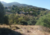 Terreny no urbanitzable en venda a la España, Alhaurín el Grande, ref.: TR118005 foto