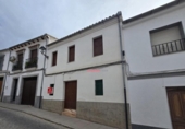 Casa de poble en venda a la España, Pozoblanco, ref.: TR294646 foto