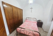 Casa de poble en venda a la España, Pozoblanco, ref.: TR294646 foto