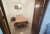 Casa de poble en venda a la España, Pozoblanco, ref.: TR294646 foto