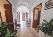 Casa de poble en venda a la España, Pozoblanco, ref.: TR294646 foto
