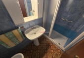Casa de poble en venda a la España, Pozoblanco, ref.: TR294646 foto