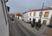 Casa de poble en venda a la España, Pozoblanco, ref.: TR294646 foto