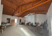 Casa de poble en venda a la España, Pozoblanco, ref.: TR294646 foto