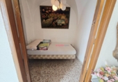 Casa de poble en venda a la España, Pozoblanco, ref.: TR294646 foto
