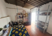 Casa de poble en venda a la España, Pozoblanco, ref.: TR294646 foto