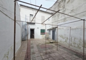 Casa de poble en venda a la España, Pozoblanco, ref.: TR294646 foto