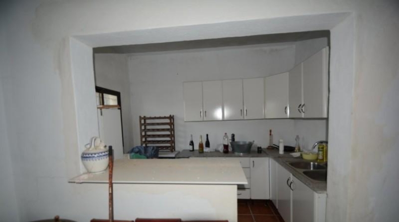 Alicante - Orihuela - 17000m2