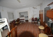 Terreny no urbanitzable en venda a la España, Oriola, ref.: TR235571 foto
