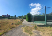 Land suitable for development for sale on España, Gondomar, ref: TR139987 photo