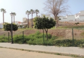 Casa amb terreny en venda a la España, Guillena, ref.: TR299811 foto