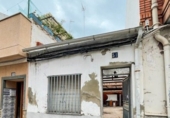 Village house for sale on España, Sagunto, ref: TR297374 photo
