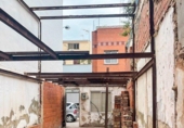 Village house for sale on España, Sagunto, ref: TR297374 photo