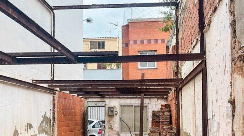 Valencia - Sagunto - 52m2