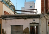 Village house for sale on España, Sagunto, ref: TR297374 photo