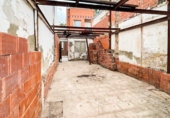 Village house for sale on España, Sagunto, ref: TR297374 photo