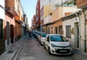 Village house for sale on España, Sagunto, ref: TR297374 photo
