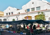 Village house for sale on España, Sagunto, ref: TR297374 photo