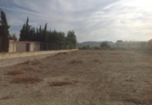Parcela urbanizable en venta en la España, Beniel, ref: TR118977 foto