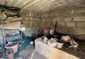 Xalet independent amb terreny en venda a la España, Santa Lucía de Tirajana, ref.: TR293263 foto