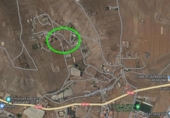 Xalet independent amb terreny en venda a la España, Santa Lucía de Tirajana, ref.: TR293263 foto