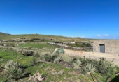 Xalet independent amb terreny en venda a la España, Santa Lucía de Tirajana, ref.: TR293263 foto