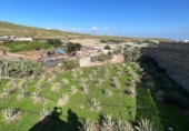 Xalet independent amb terreny en venda a la España, Santa Lucía de Tirajana, ref.: TR293263 foto