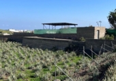 Xalet independent amb terreny en venda a la España, Santa Lucía de Tirajana, ref.: TR293263 foto