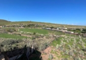 Xalet independent amb terreny en venda a la España, Santa Lucía de Tirajana, ref.: TR293263 foto