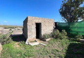 Xalet independent amb terreny en venda a la España, Santa Lucía de Tirajana, ref.: TR293263 foto