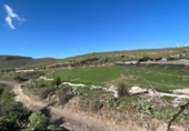 Xalet independent amb terreny en venda a la España, Santa Lucía de Tirajana, ref.: TR293263 foto