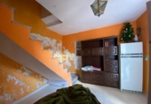 Casa de pueblo en venta en la España, Ubrique, ref: TR298695 foto