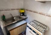 Casa de pueblo en venta en la España, Ubrique, ref: TR298695 foto