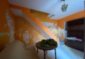 Casa de pueblo en venta en la España, Ubrique, ref: TR298695 foto