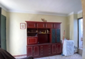 Casa de pueblo en venta en la España, Ubrique, ref: TR298695 foto