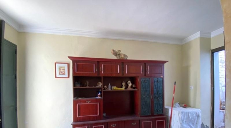 Cádiz - Ubrique - 86m2