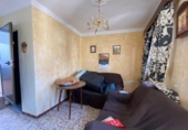 Casa de pueblo en venta en la España, Ubrique, ref: TR298695 foto