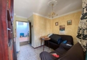 Casa de pueblo en venta en la España, Ubrique, ref: TR298695 foto