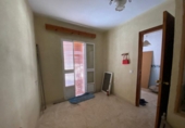 Casa de pueblo en venta en la España, Ubrique, ref: TR298695 foto