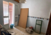 Casa de pueblo en venta en la España, Ubrique, ref: TR298695 foto