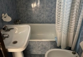 Casa de pueblo en venta en la España, Ubrique, ref: TR298695 foto
